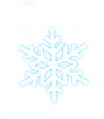 snowflake.png