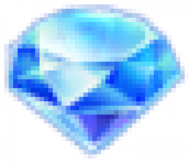 DiamondSmall.png