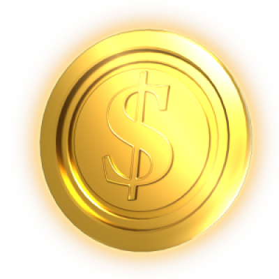 coin_0008.png