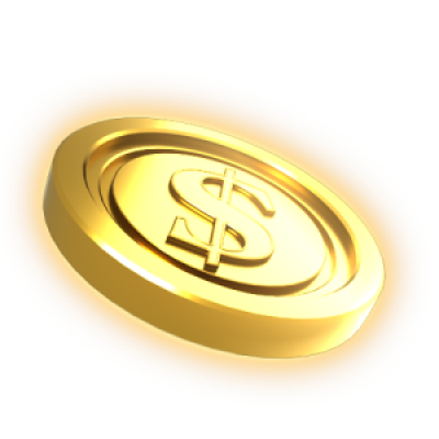 coin_0020.png