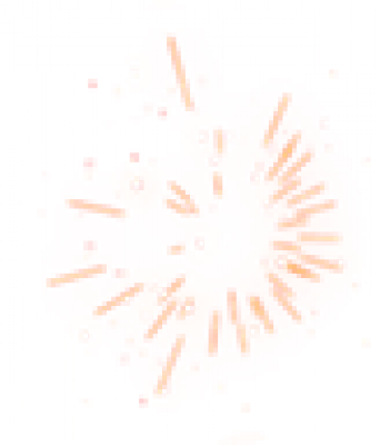 210018_thumb.png