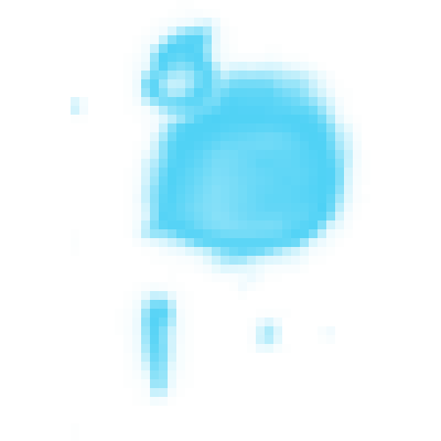 waterdrop.png