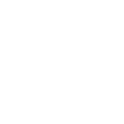 star3.png