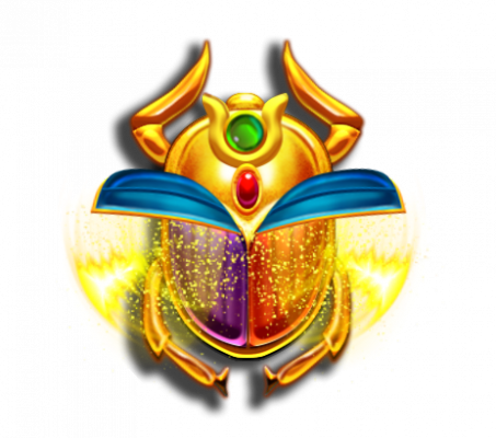 a_00.png