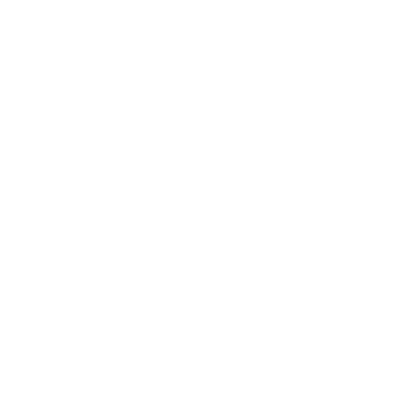 shuibo3.png