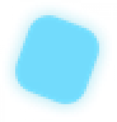 particle_effect_lizi_1.png