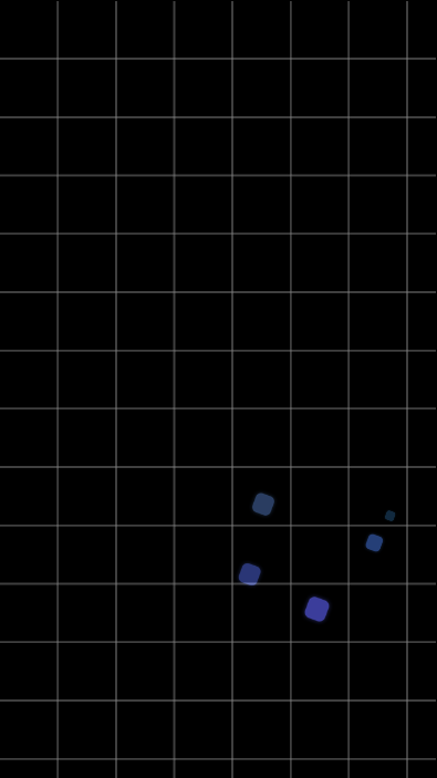 particle_clean_effect_3