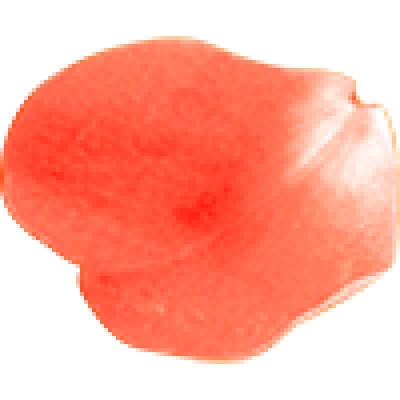 huaban2.png