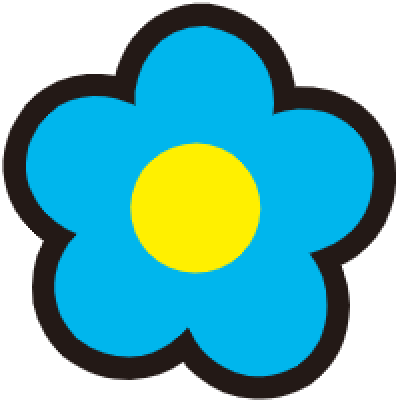 蓝色花.png