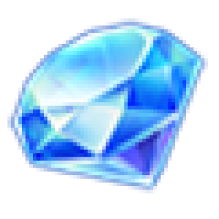 Diamond.png