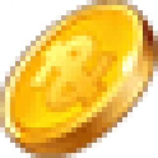 jinbi_3.png