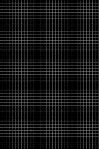 particle_texture