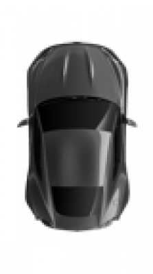 16.png