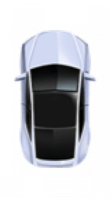 70.png