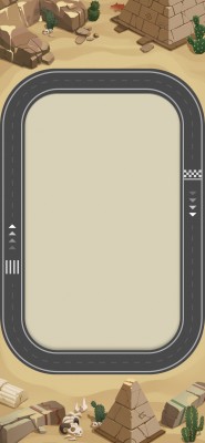 赛车.jpg