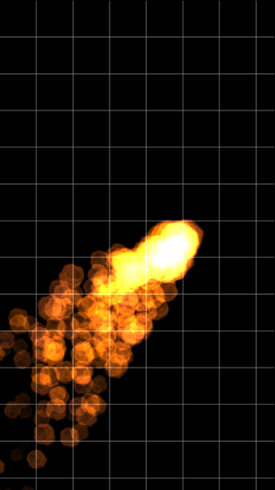 particle_texture