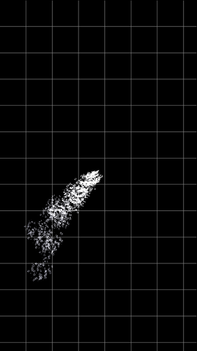 particle_shui