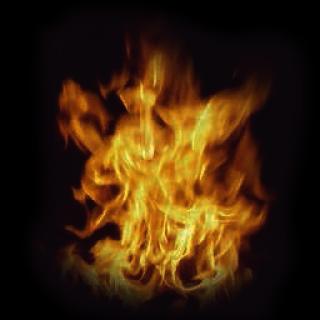 fire_12.png
