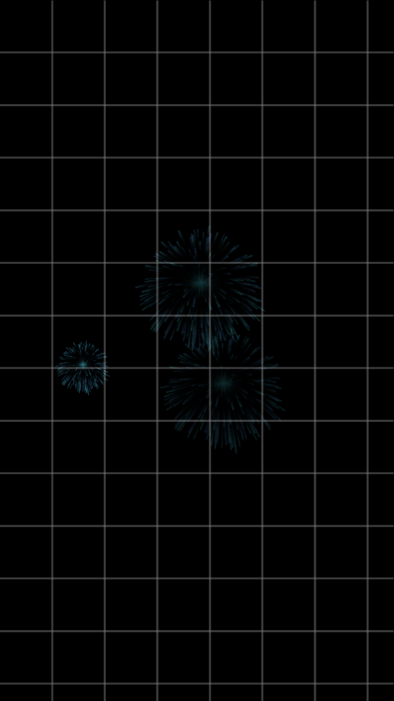 particle_texture