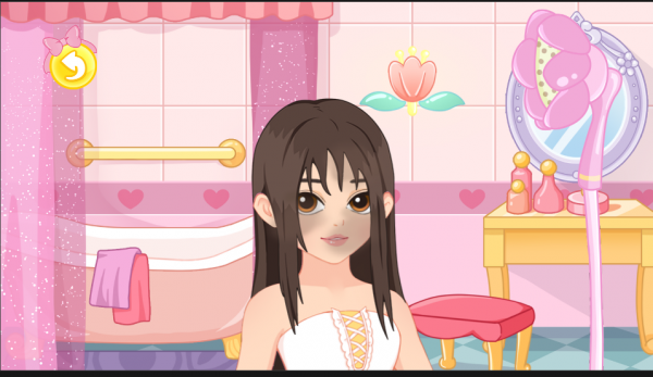 洗漱.png