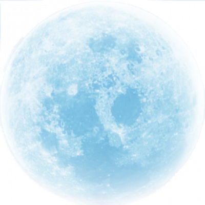 gk_moon_t02.png