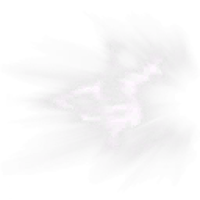 E_hh_path_001.png