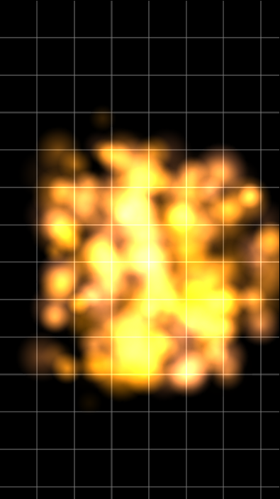 particle_texture