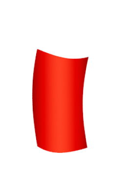 Texture_2.png