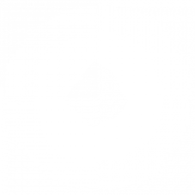 Tex_Circle_0013.png