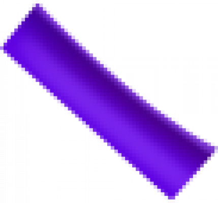 Violet_Confetti.png