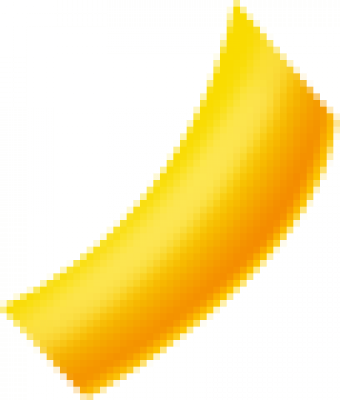 Yellow_Confetti.png