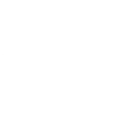 wave3.png