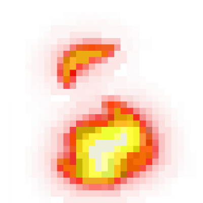 huo_06.png