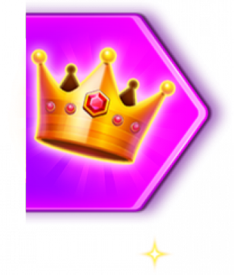 001_0.png