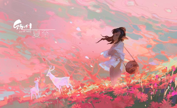 40714c9cgy1gsmkk3vn5wj219k0rxwqd.jpg