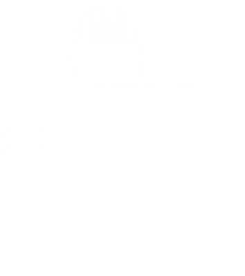 ptcTex_star_03.png