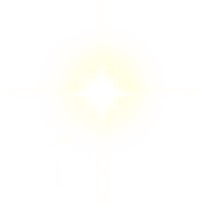 222.png
