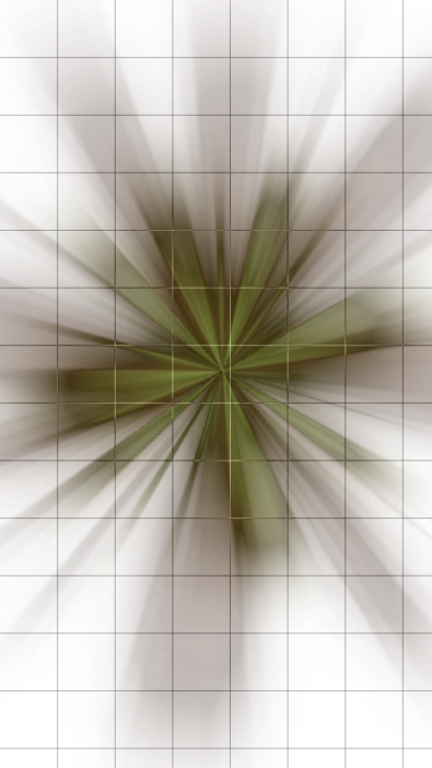 light_sg