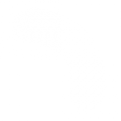 Texture4.png