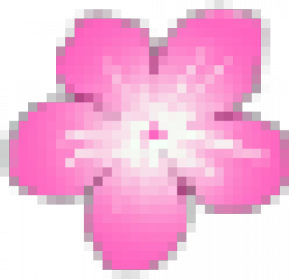 XFDMGBGlizi.png