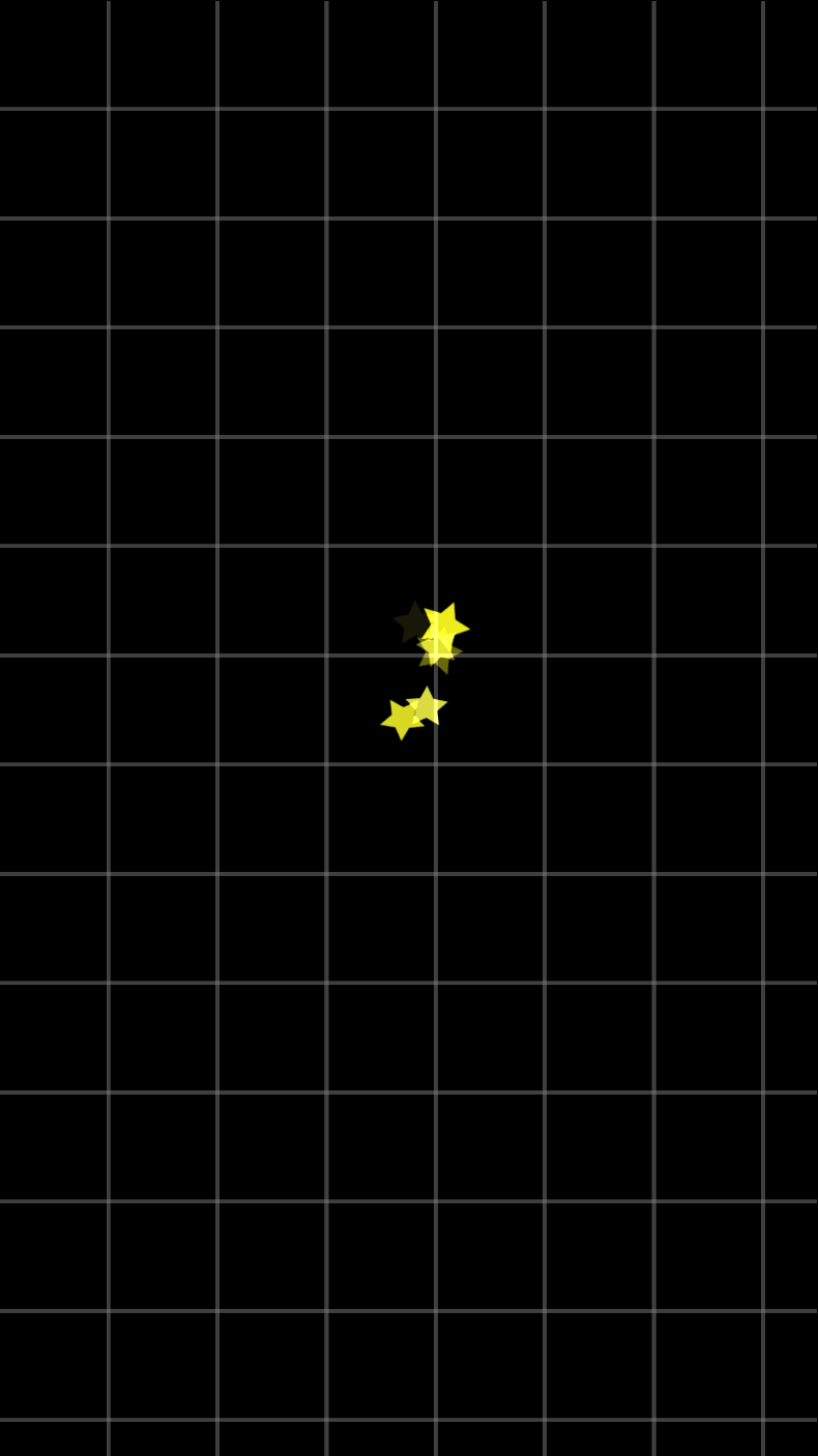 particle_stun