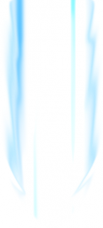 frozen_ray_02@2x.png