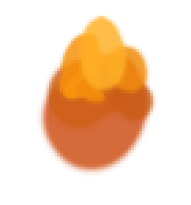 fire.png