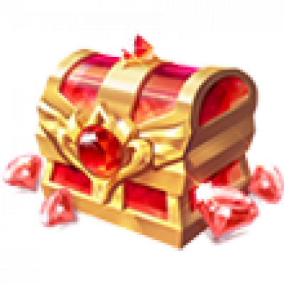 cj_bg_zhizunlibao.png