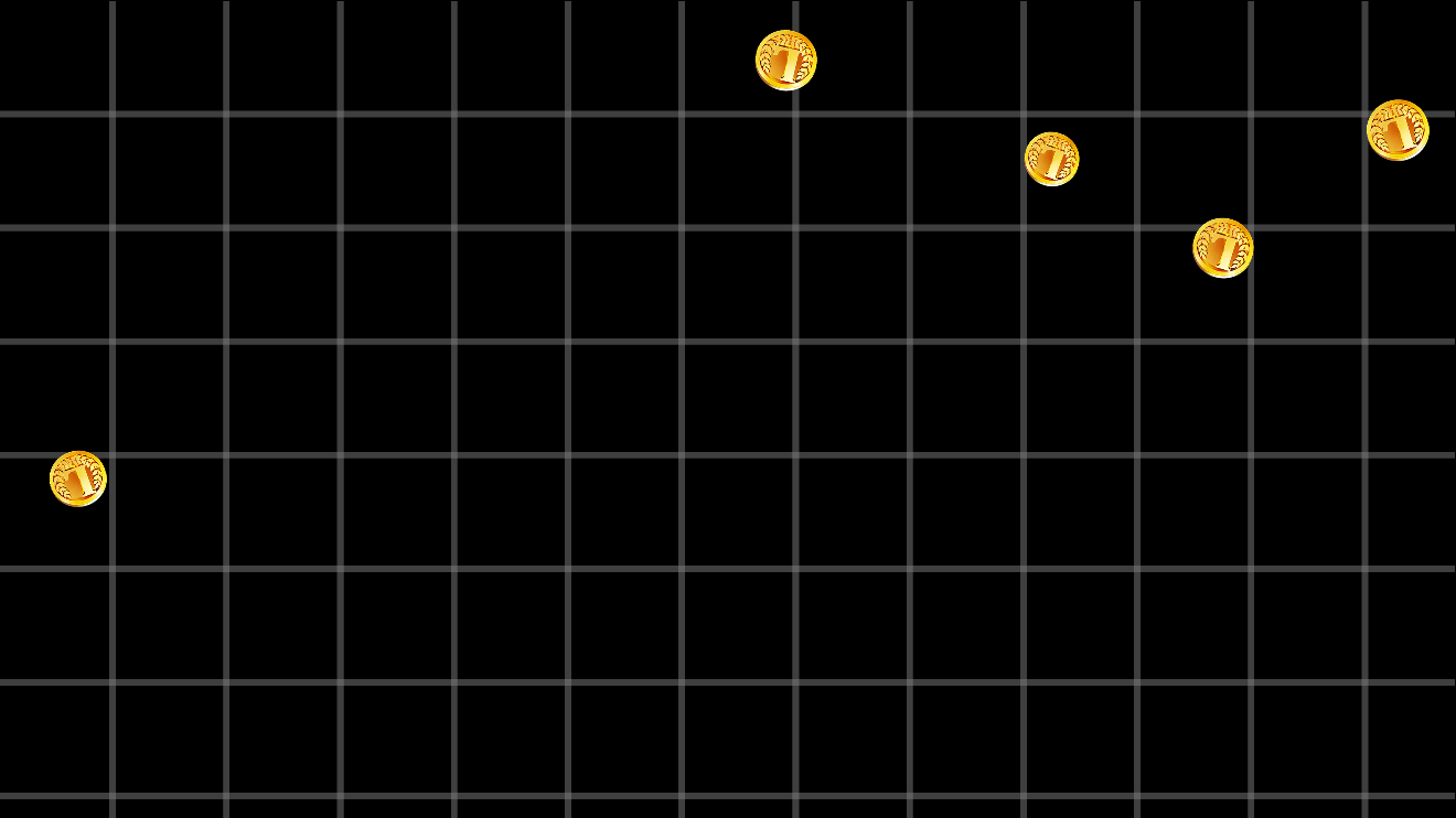 fx bounus freespin