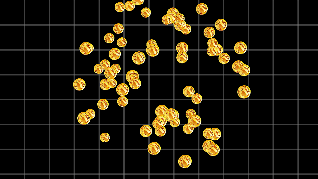 particle_texture