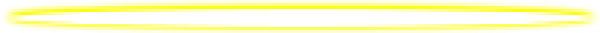 42342.png