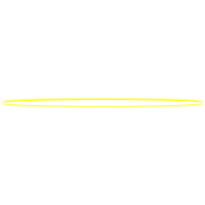 12123.png