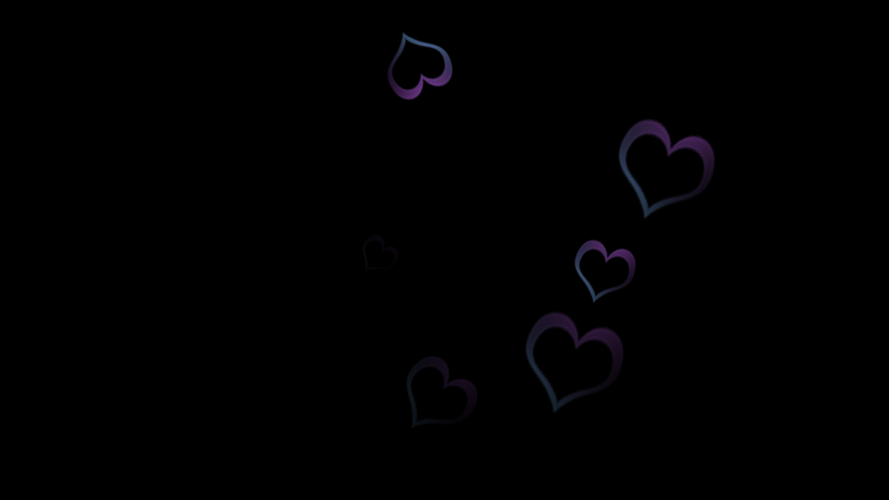 particle_xin