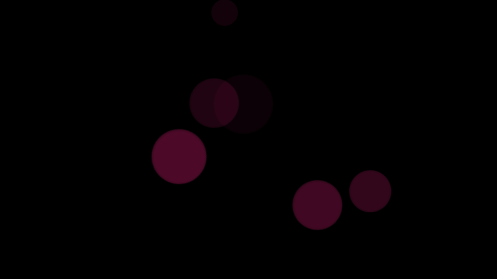 particle_qiu